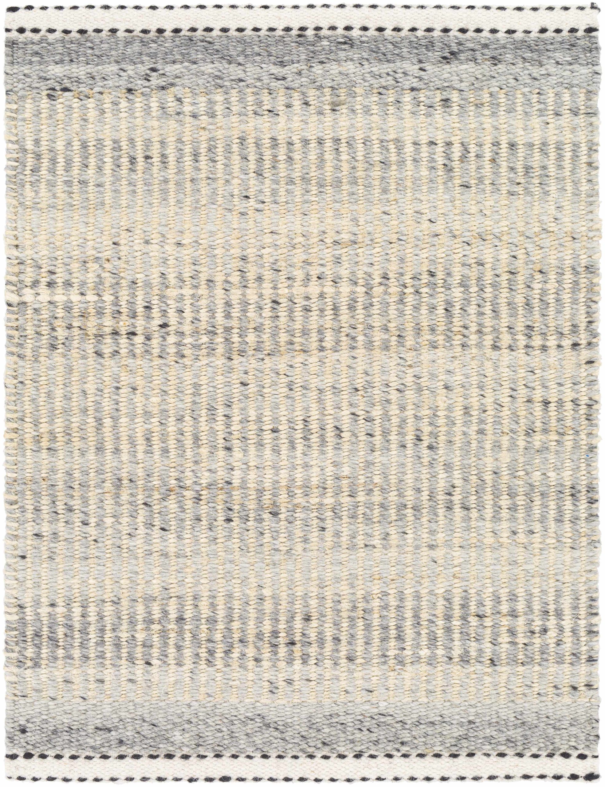 Abucay Jute Rug