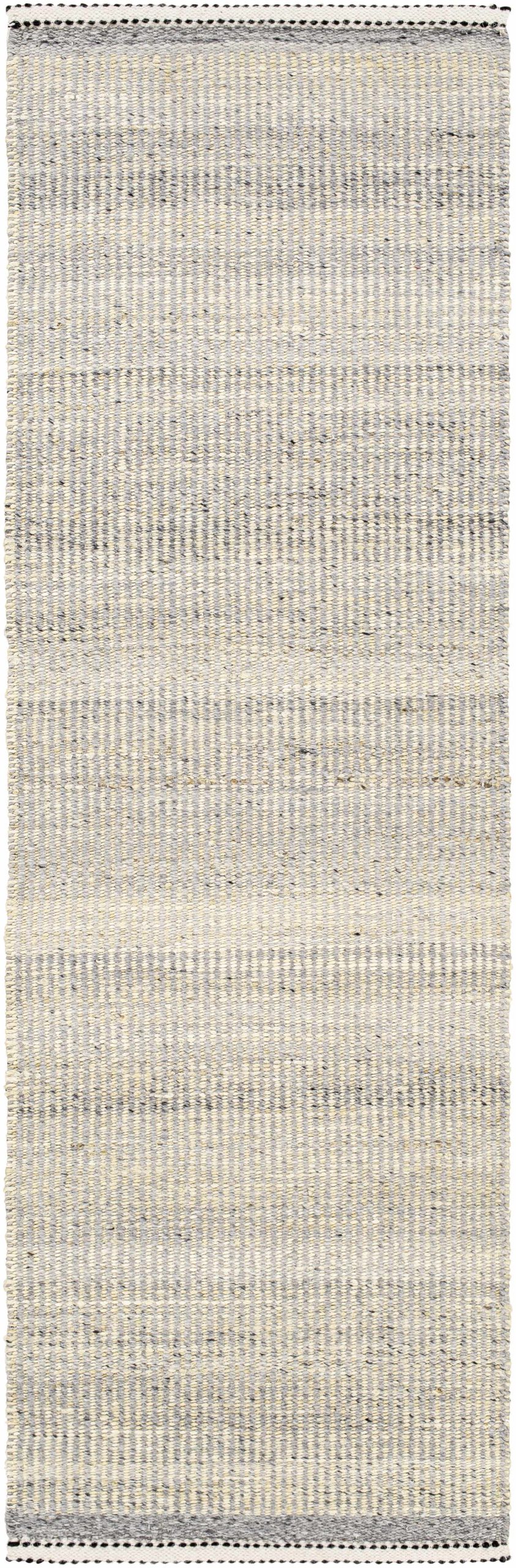 Abucay Jute Rug - Image 3