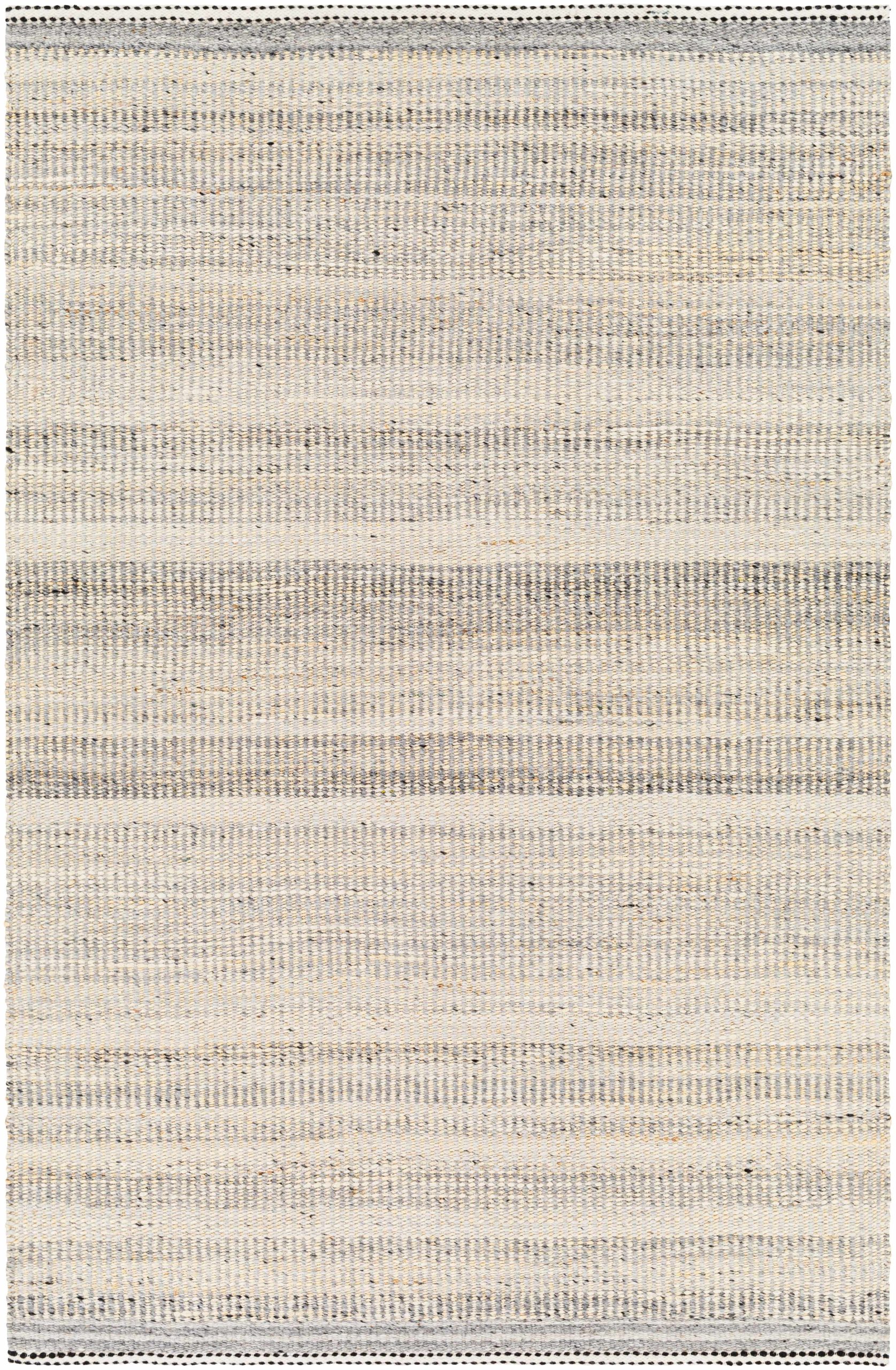 Abucay Jute Rug - Image 5
