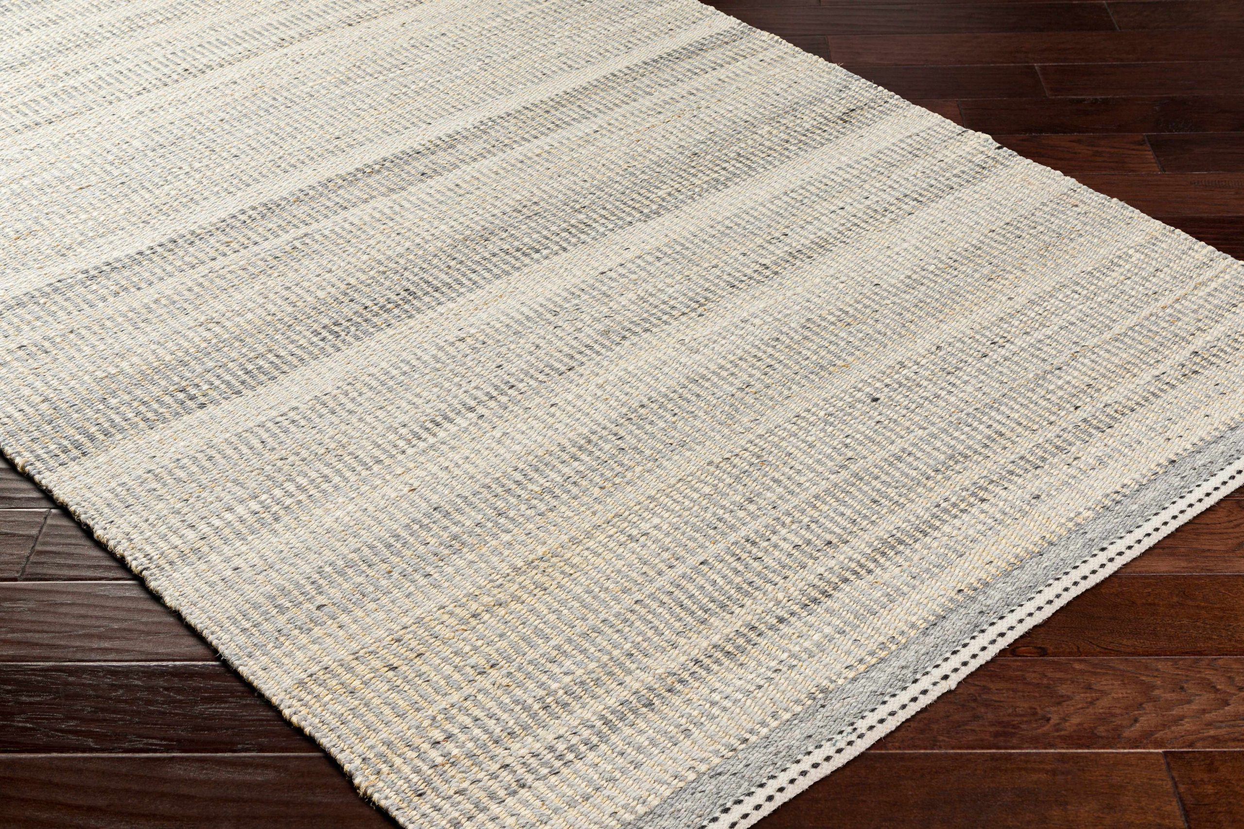 Abucay Jute Rug - Image 11