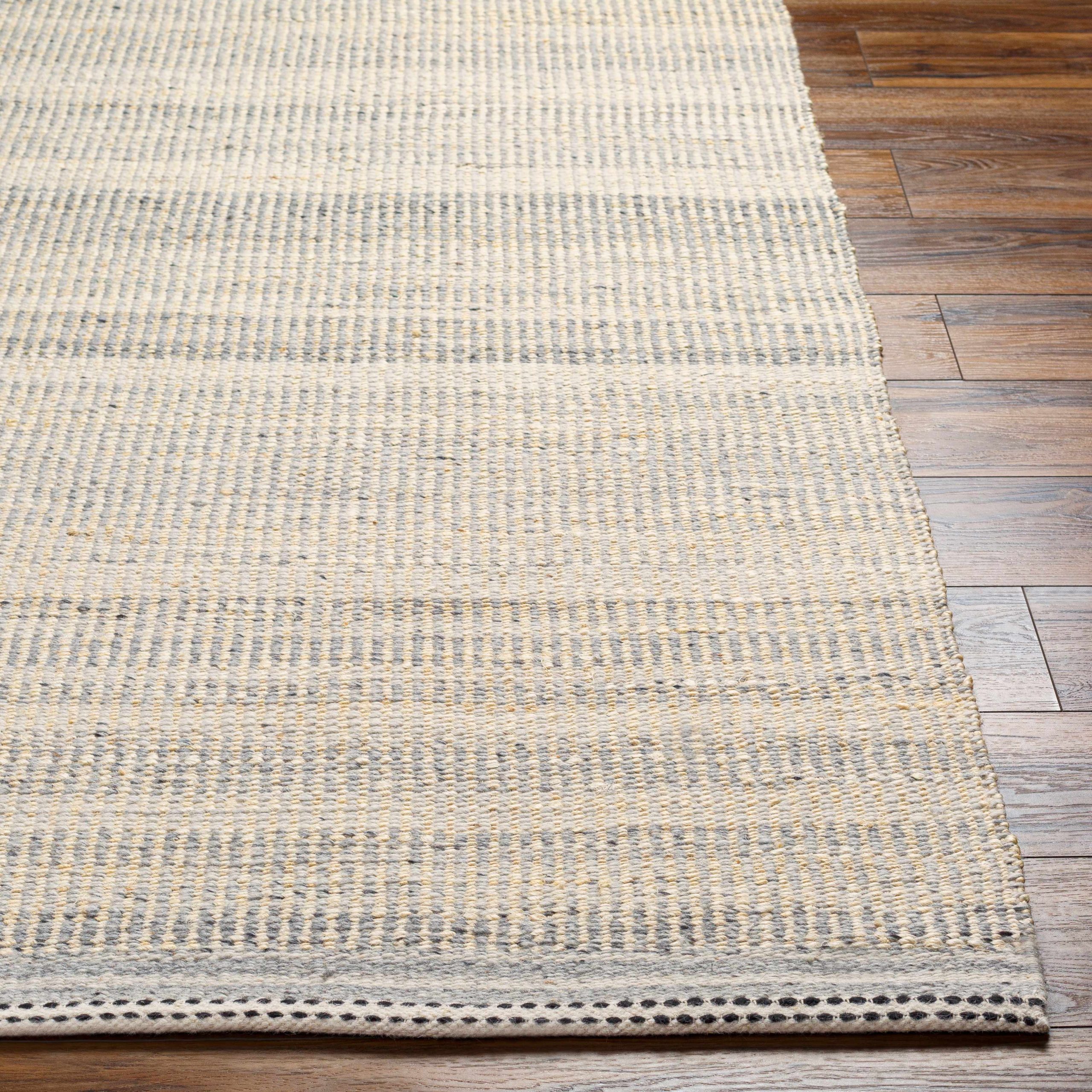 Abucay Jute Rug - Image 7