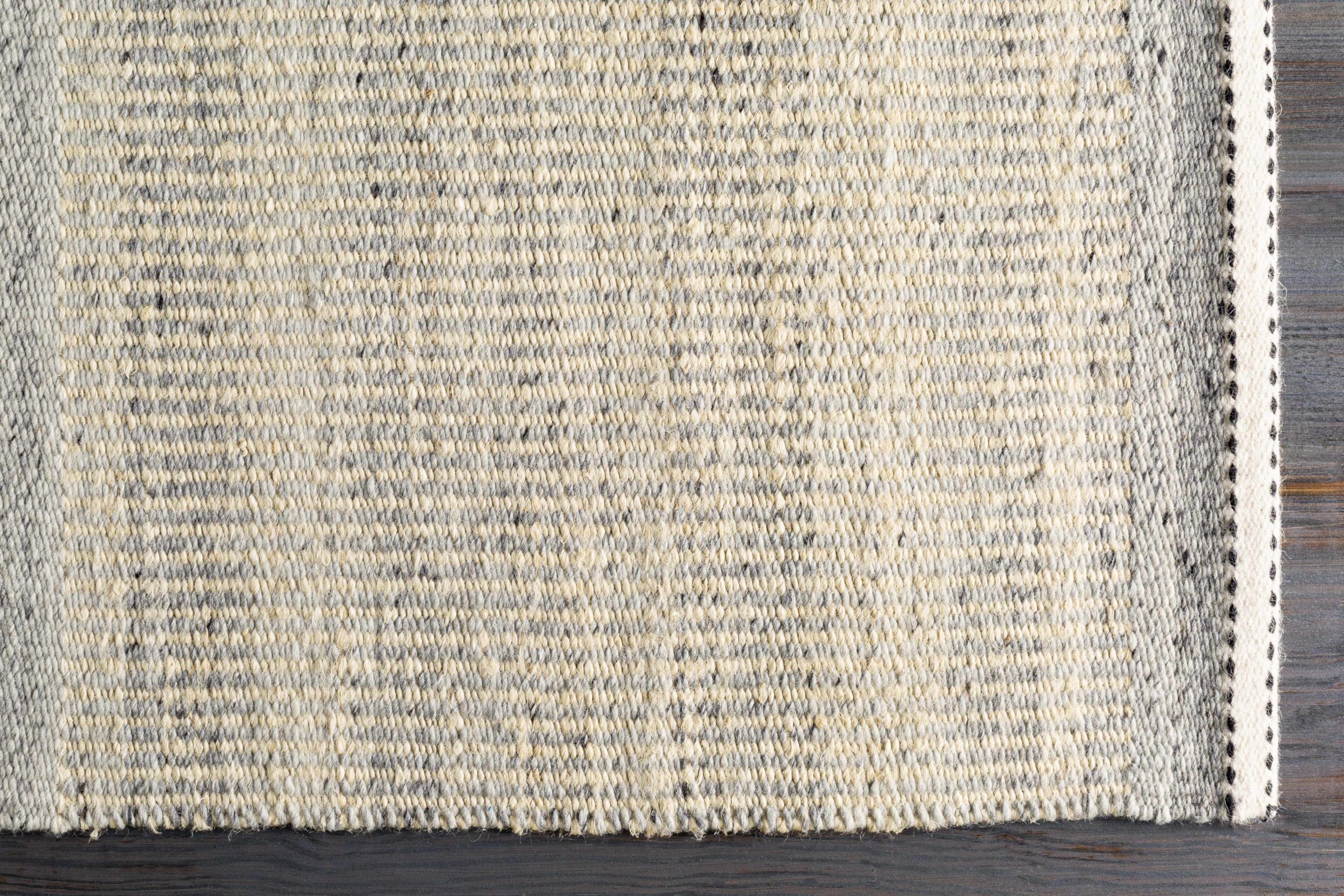 Abucay Jute Rug - Image 10