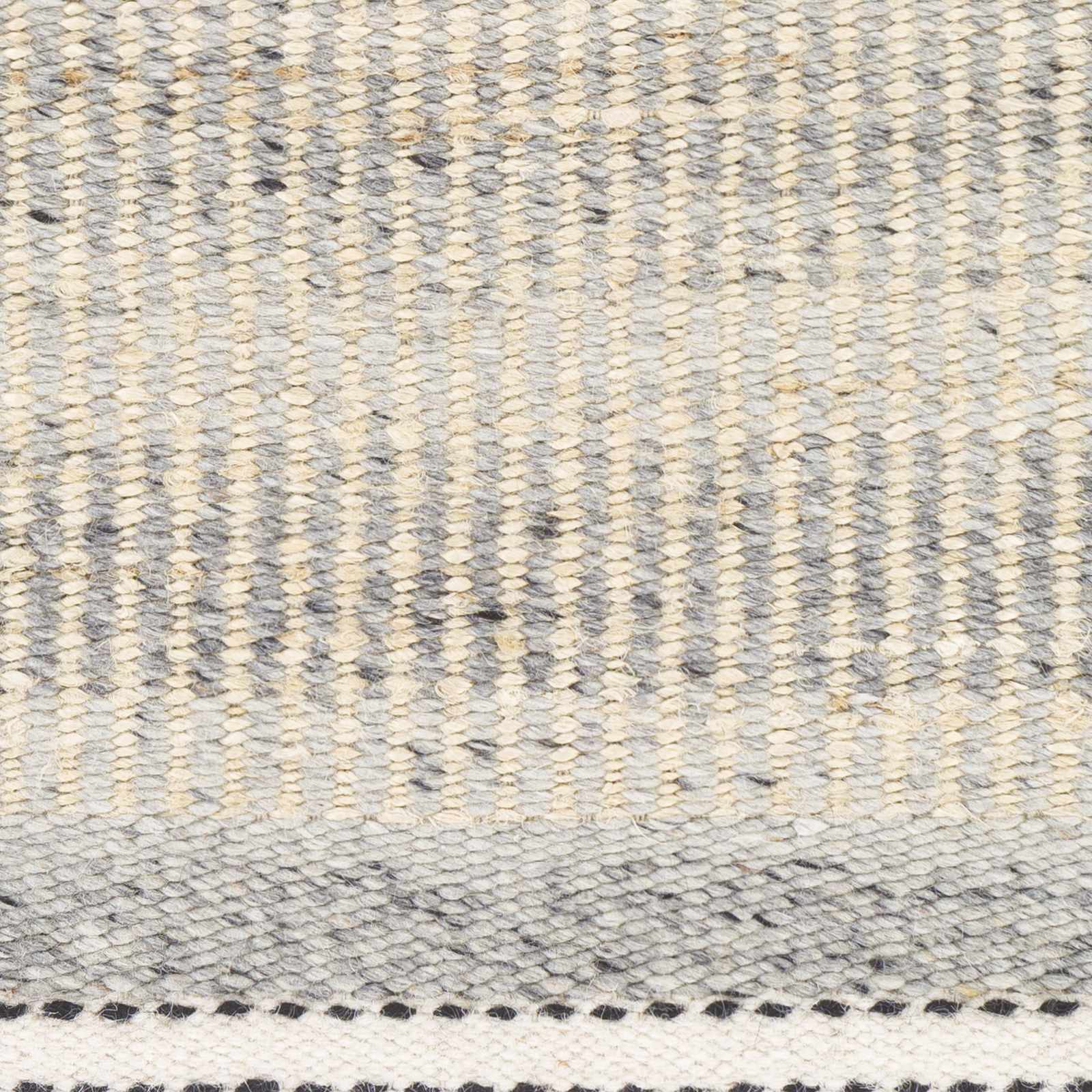 Abucay Jute Rug - Image 4