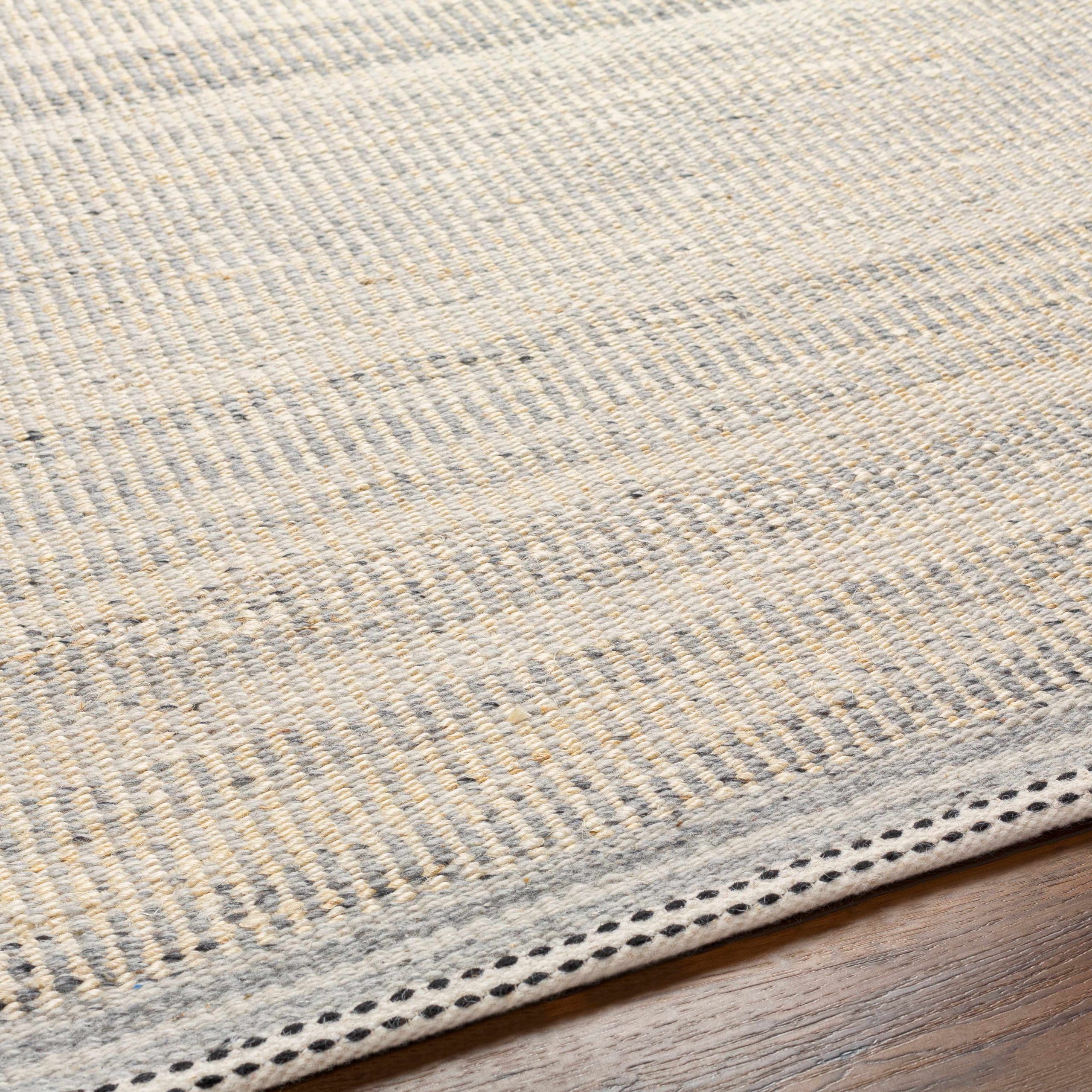 Abucay Jute Rug - Image 9