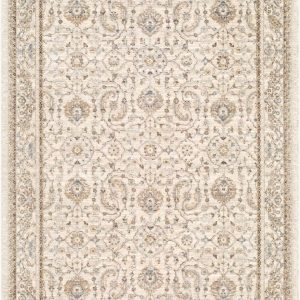 Kevlyn Traditional Area Rug