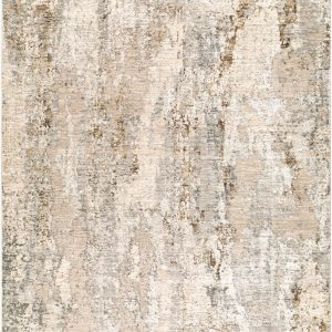 Lalita Abstarct Area Rug