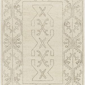 Adina Area Rug