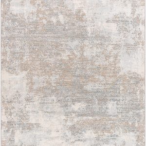 Adwoa Boutique Rug
