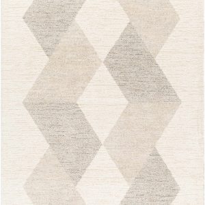 Alake Luxe Rug