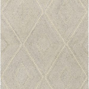 Alick Area Rug