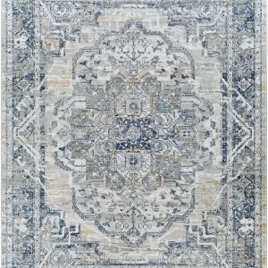 Allerton Area Rug