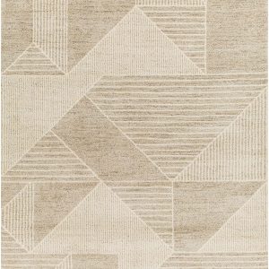 Almas Luxe Rug