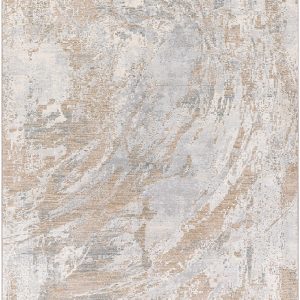 Ambra Thick Luxe Boutique Rug