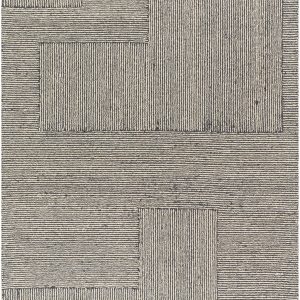 Anika Area Rug