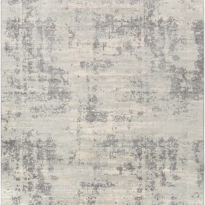 Apison Area Rug