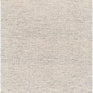Archer Area Rug