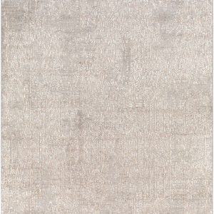 Archway Textured Luxe Area Rug
