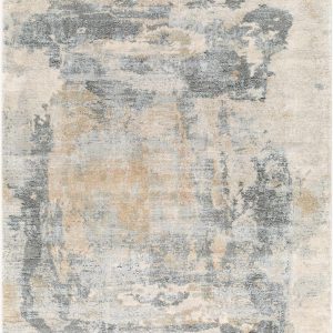 Alanna Thick Luxe Area Rug