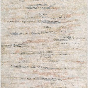 Attila Thick Luxe Area Rug