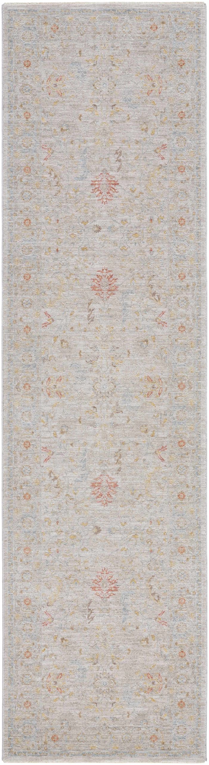 Awena Thick Luxe Area Rug - Image 5