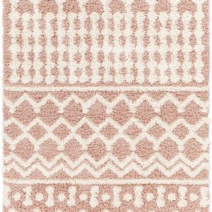 Azura Shag Area Rug