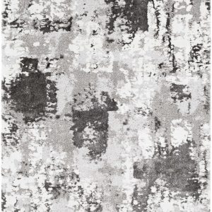 Balmat Area Rug