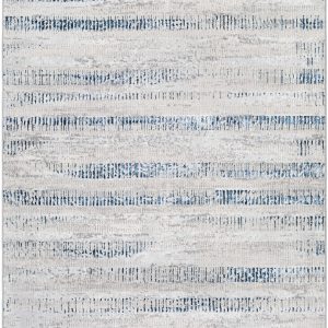 Banana Area Rug