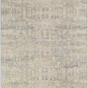 Bendigo Area Rug