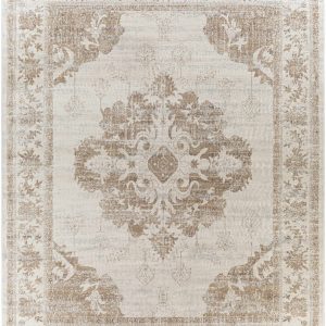 Benkelman Area Rug