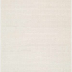 Junius Beige Area Rug