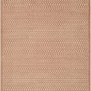 Kelvin Light Brown Area Rug