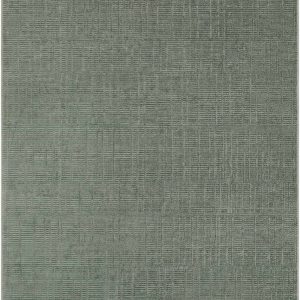 Junius Green Area Rug