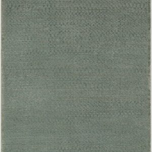 Kelvin Green Area Rug