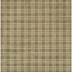Eliseo Olive Area Rug