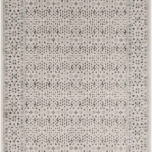 Sattley Area Rug