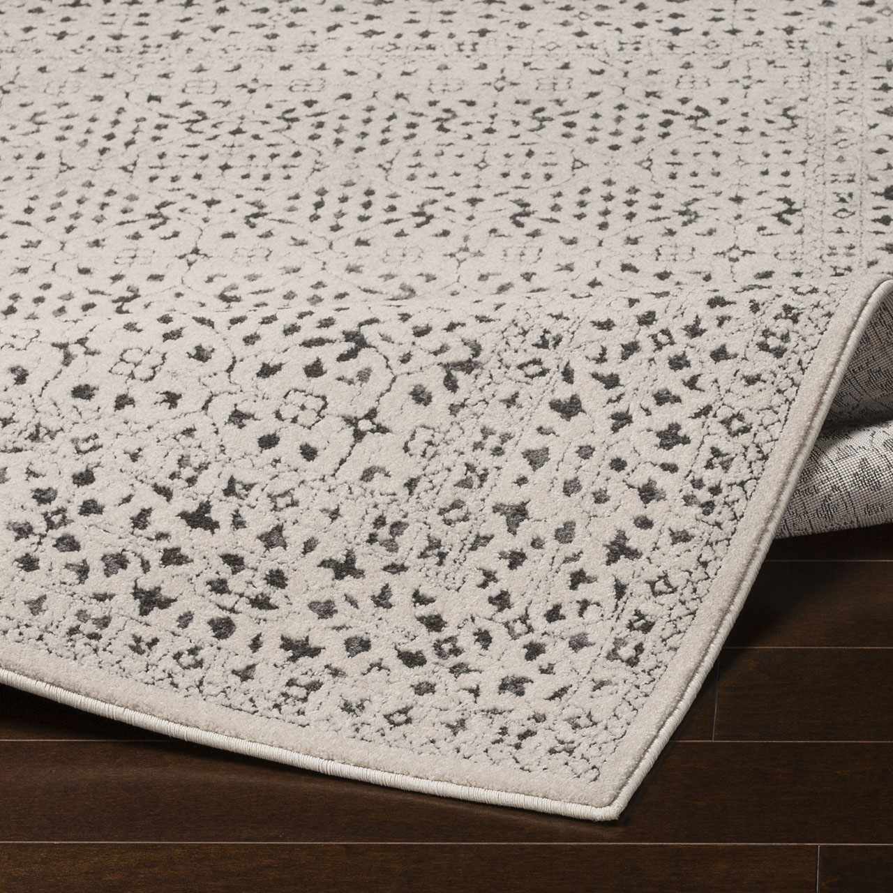 Sattley Area Rug - Image 8