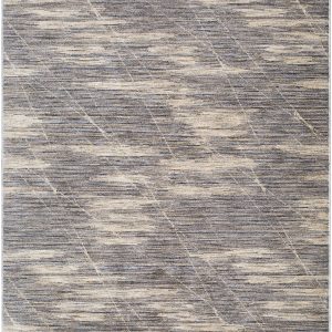 Usonia Machine Woven Frank Lloyd Wright Foundation x LIVABLISS USO-2300 Area Rug