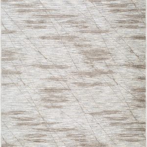 Usonia Machine Woven Frank Lloyd Wright Foundation x LIVABLISS USO-2301 Area Rug