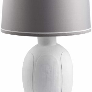 Reilingen Table Lamp - Clearance