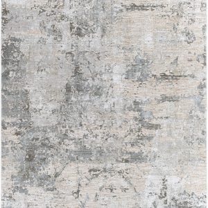 Bennet Thick Luxe Boutique Rug