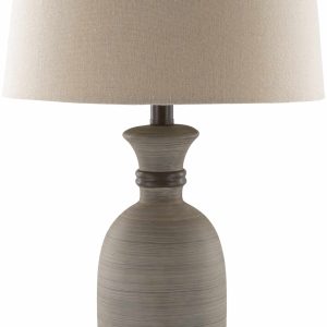 Mambog Table Lamp