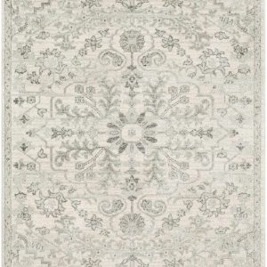 Borowski Area Rug