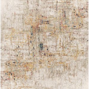 Birchgrove Area Rug