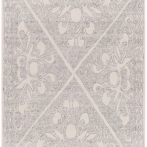 Birdwood Area Rug
