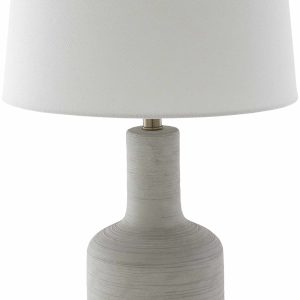 Delight Table Lamp - Clearance