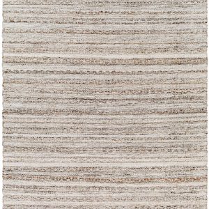 Brede Area Rug
