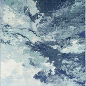 Bright Sky Indoor/Outdoor Rug