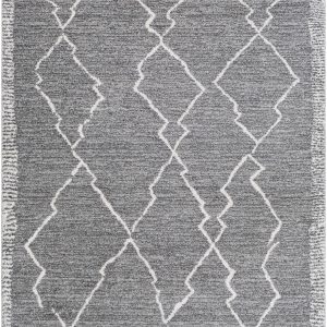 Bramham Area Rug
