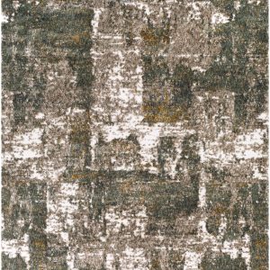 Bronx Area Rug