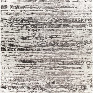 Butters Area Rug